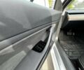 Белый Тесла Модель 3, объемом двигателя 0 л и пробегом 95 тыс. км за 28000 $, фото 10 на Automoto.ua