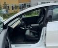 Білий Тесла Модель 3, об'ємом двигуна 0 л та пробігом 130 тис. км за 17800 $, фото 44 на Automoto.ua