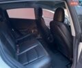 Білий Тесла Модель 3, об'ємом двигуна 0 л та пробігом 172 тис. км за 12950 $, фото 17 на Automoto.ua