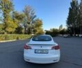 Белый Тесла Модель 3, объемом двигателя 0 л и пробегом 42 тыс. км за 19900 $, фото 9 на Automoto.ua