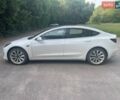 Білий Тесла Модель 3, об'ємом двигуна 0 л та пробігом 107 тис. км за 20000 $, фото 7 на Automoto.ua