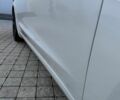Белый Тесла Модель 3, объемом двигателя 0 л и пробегом 67 тыс. км за 21000 $, фото 6 на Automoto.ua