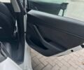 Белый Тесла Модель 3, объемом двигателя 0 л и пробегом 85 тыс. км за 16000 $, фото 18 на Automoto.ua