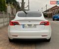 Білий Тесла Модель 3, об'ємом двигуна 0 л та пробігом 130 тис. км за 17200 $, фото 6 на Automoto.ua