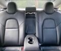 Білий Тесла Модель 3, об'ємом двигуна 0 л та пробігом 32 тис. км за 6100 $, фото 9 на Automoto.ua