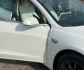 Білий Тесла Модель 3, об'ємом двигуна 0 л та пробігом 38 тис. км за 17900 $, фото 6 на Automoto.ua