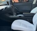 Білий Тесла Модель 3, об'ємом двигуна 0 л та пробігом 162 тис. км за 15000 $, фото 17 на Automoto.ua