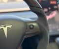 Білий Тесла Модель 3, об'ємом двигуна 0 л та пробігом 103 тис. км за 18900 $, фото 51 на Automoto.ua