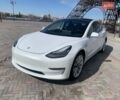 Білий Тесла Модель 3, об'ємом двигуна 0 л та пробігом 167 тис. км за 25500 $, фото 31 на Automoto.ua