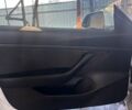 Білий Тесла Модель 3, об'ємом двигуна 0 л та пробігом 95 тис. км за 14999 $, фото 8 на Automoto.ua