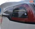 Белый Тесла Модель 3, объемом двигателя 0 л и пробегом 200 тыс. км за 15200 $, фото 39 на Automoto.ua