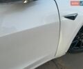 Білий Тесла Модель 3, об'ємом двигуна 0 л та пробігом 224 тис. км за 12500 $, фото 10 на Automoto.ua