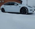 Білий Тесла Модель 3, об'ємом двигуна 0 л та пробігом 130 тис. км за 15500 $, фото 11 на Automoto.ua