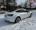 Білий Тесла Модель 3, об'ємом двигуна 0 л та пробігом 185 тис. км за 13800 $, фото 7 на Automoto.ua