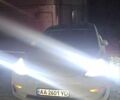 Белый Тесла Модель 3, объемом двигателя 0 л и пробегом 99 тыс. км за 16500 $, фото 1 на Automoto.ua