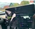 Белый Тесла Модель 3, объемом двигателя 0 л и пробегом 57 тыс. км за 17000 $, фото 13 на Automoto.ua