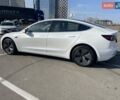 Білий Тесла Модель 3, об'ємом двигуна 0 л та пробігом 105 тис. км за 17200 $, фото 7 на Automoto.ua