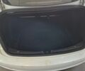 Білий Тесла Модель 3, об'ємом двигуна 0 л та пробігом 158 тис. км за 17000 $, фото 4 на Automoto.ua