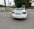 Білий Тесла Модель 3, об'ємом двигуна 0 л та пробігом 107 тис. км за 17500 $, фото 6 на Automoto.ua