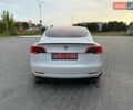 Белый Тесла Модель 3, объемом двигателя 0 л и пробегом 255 тыс. км за 15400 $, фото 81 на Automoto.ua