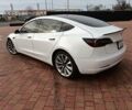 Белый Тесла Модель 3, объемом двигателя 0 л и пробегом 143 тыс. км за 16000 $, фото 8 на Automoto.ua