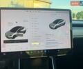 Білий Тесла Модель 3, об'ємом двигуна 0 л та пробігом 120 тис. км за 17500 $, фото 6 на Automoto.ua