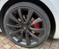 Белый Тесла Модель 3, объемом двигателя 0 л и пробегом 143 тыс. км за 18900 $, фото 32 на Automoto.ua