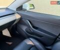 Белый Тесла Модель 3, объемом двигателя 0 л и пробегом 100 тыс. км за 13900 $, фото 52 на Automoto.ua