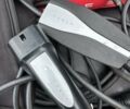 Белый Тесла Модель 3, объемом двигателя 0 л и пробегом 62 тыс. км за 35000 $, фото 24 на Automoto.ua