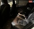 Білий Тесла Модель 3, об'ємом двигуна 0 л та пробігом 92 тис. км за 20999 $, фото 13 на Automoto.ua