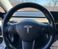 Белый Тесла Модель 3, объемом двигателя 0 л и пробегом 230 тыс. км за 15200 $, фото 15 на Automoto.ua