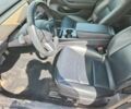 Білий Тесла Модель 3, об'ємом двигуна 0 л та пробігом 54 тис. км за 13254 $, фото 3 на Automoto.ua