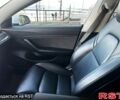Білий Тесла Модель 3, об'ємом двигуна 0.28 л та пробігом 139 тис. км за 18600 $, фото 9 на Automoto.ua