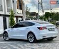 Білий Тесла Модель 3, об'ємом двигуна 0 л та пробігом 172 тис. км за 15500 $, фото 6 на Automoto.ua