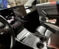 Білий Тесла Модель 3, об'ємом двигуна 0 л та пробігом 92 тис. км за 20999 $, фото 14 на Automoto.ua