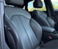 Белый Тесла Модель 3, объемом двигателя 0 л и пробегом 49 тыс. км за 8326 $, фото 13 на Automoto.ua
