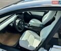 Белый Тесла Модель 3, объемом двигателя 0 л и пробегом 108 тыс. км за 17000 $, фото 27 на Automoto.ua