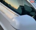 Белый Тесла Модель 3, объемом двигателя 0 л и пробегом 236 тыс. км за 14300 $, фото 8 на Automoto.ua