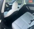 Білий Тесла Модель 3, об'ємом двигуна 0 л та пробігом 224 тис. км за 12500 $, фото 17 на Automoto.ua