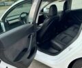 Білий Тесла Модель 3, об'ємом двигуна 0 л та пробігом 88 тис. км за 20000 $, фото 11 на Automoto.ua