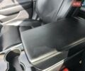 Белый Тесла Модель 3, объемом двигателя 0 л и пробегом 200 тыс. км за 15200 $, фото 19 на Automoto.ua