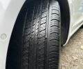 Білий Тесла Модель 3, об'ємом двигуна 0 л та пробігом 61 тис. км за 18500 $, фото 24 на Automoto.ua
