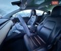 Белый Тесла Модель 3, объемом двигателя 0 л и пробегом 159 тыс. км за 15500 $, фото 15 на Automoto.ua