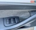 Белый Тесла Модель 3, объемом двигателя 0 л и пробегом 211 тыс. км за 14490 $, фото 25 на Automoto.ua