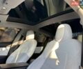 Белый Тесла Модель 3, объемом двигателя 0 л и пробегом 99 тыс. км за 19900 $, фото 17 на Automoto.ua
