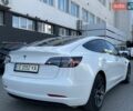Білий Тесла Модель 3, об'ємом двигуна 0 л та пробігом 66 тис. км за 15900 $, фото 9 на Automoto.ua