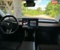 Білий Тесла Модель 3, об'ємом двигуна 0 л та пробігом 134 тис. км за 14999 $, фото 8 на Automoto.ua