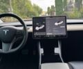 Білий Тесла Модель 3, об'ємом двигуна 0 л та пробігом 122 тис. км за 13950 $, фото 9 на Automoto.ua