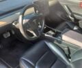 Белый Тесла Модель 3, объемом двигателя 0 л и пробегом 156 тыс. км за 14900 $, фото 13 на Automoto.ua