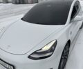 Білий Тесла Модель 3, об'ємом двигуна 0 л та пробігом 62 тис. км за 35000 $, фото 10 на Automoto.ua